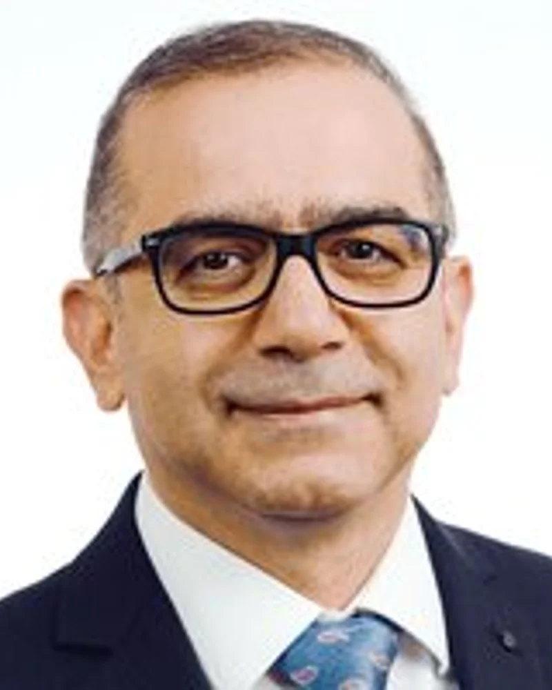 Dr Fadil Khaleal - Bariatric Surgeon in Penrith | Weight Loss Surgery Expert